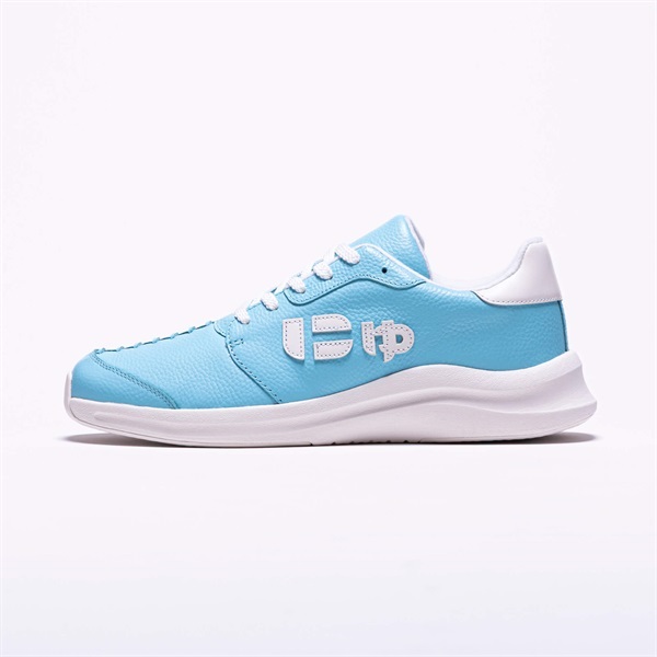 にゅ～ずBLOW“CUSTOM”『SKY BLUE』｜抽選販売｜