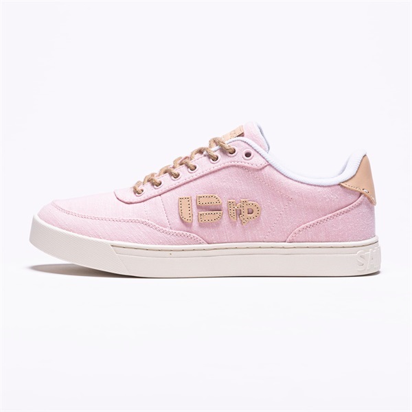 にゅ～ずORGANIC 『PINK』｜抽選販売｜
