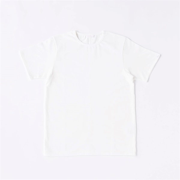 Room Tシャツ(ホワイト【L】)